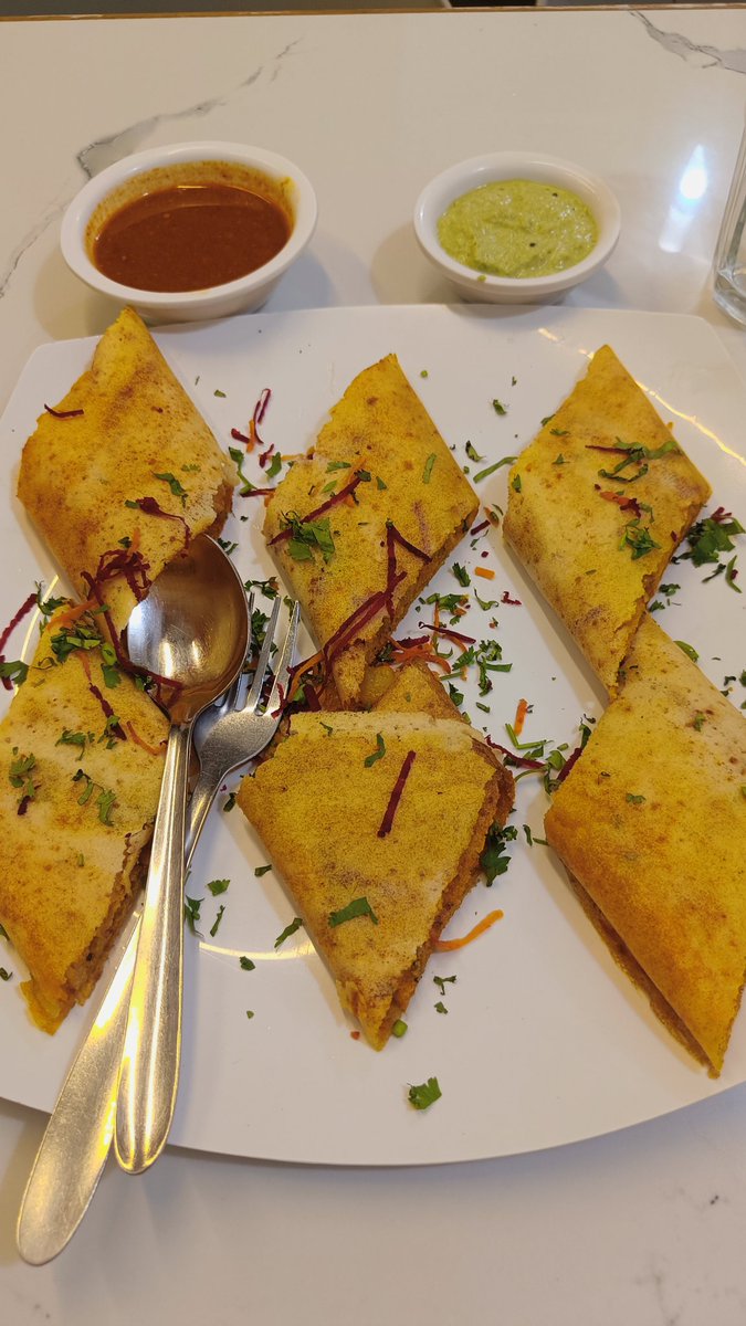 Netra Parikh tweet media