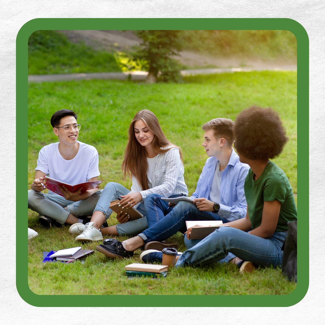 MoreInMyBasket tweet media