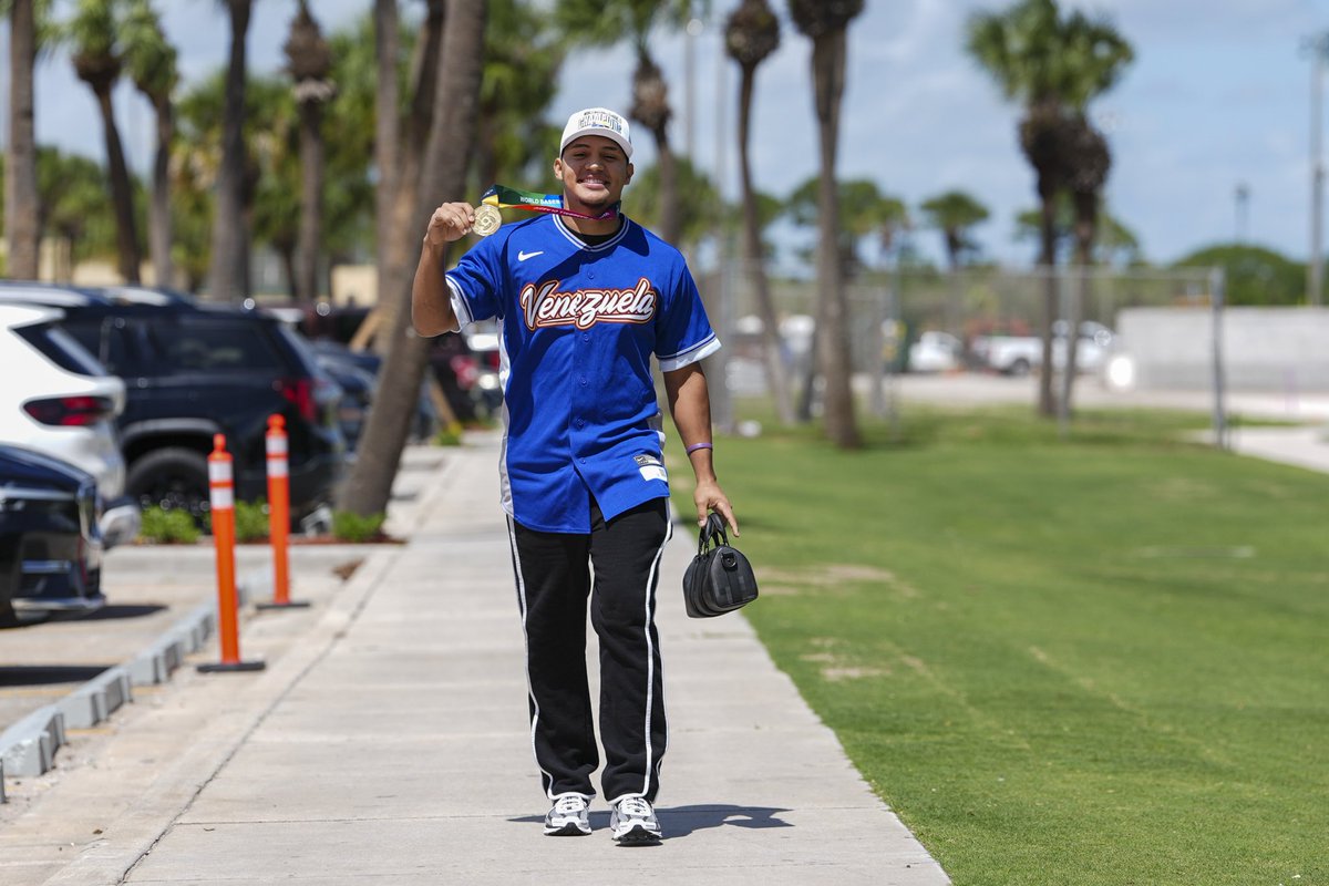 Miami Marlins tweet media