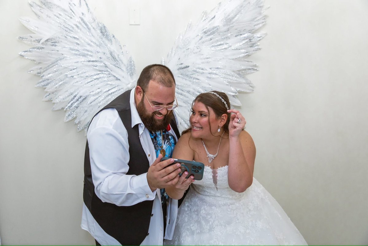 Losh TV ⭕️ tweet media