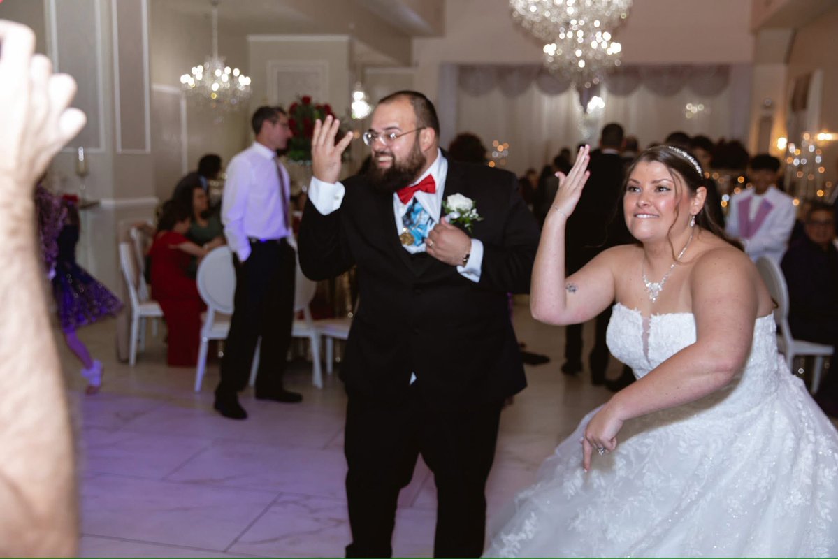 Losh TV ⭕️ tweet media