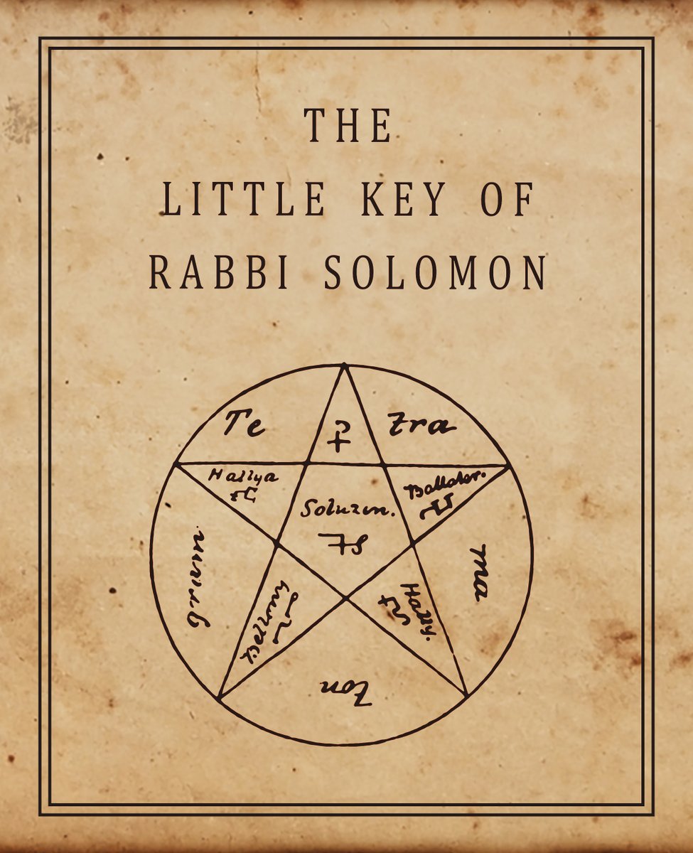 Troy Books tweet media