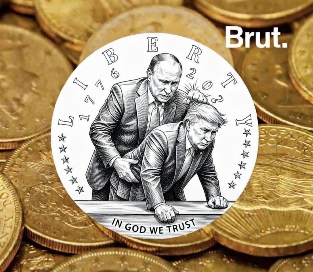 <a href="/RpsAgainstTrump/">Republicans against Trump</a>