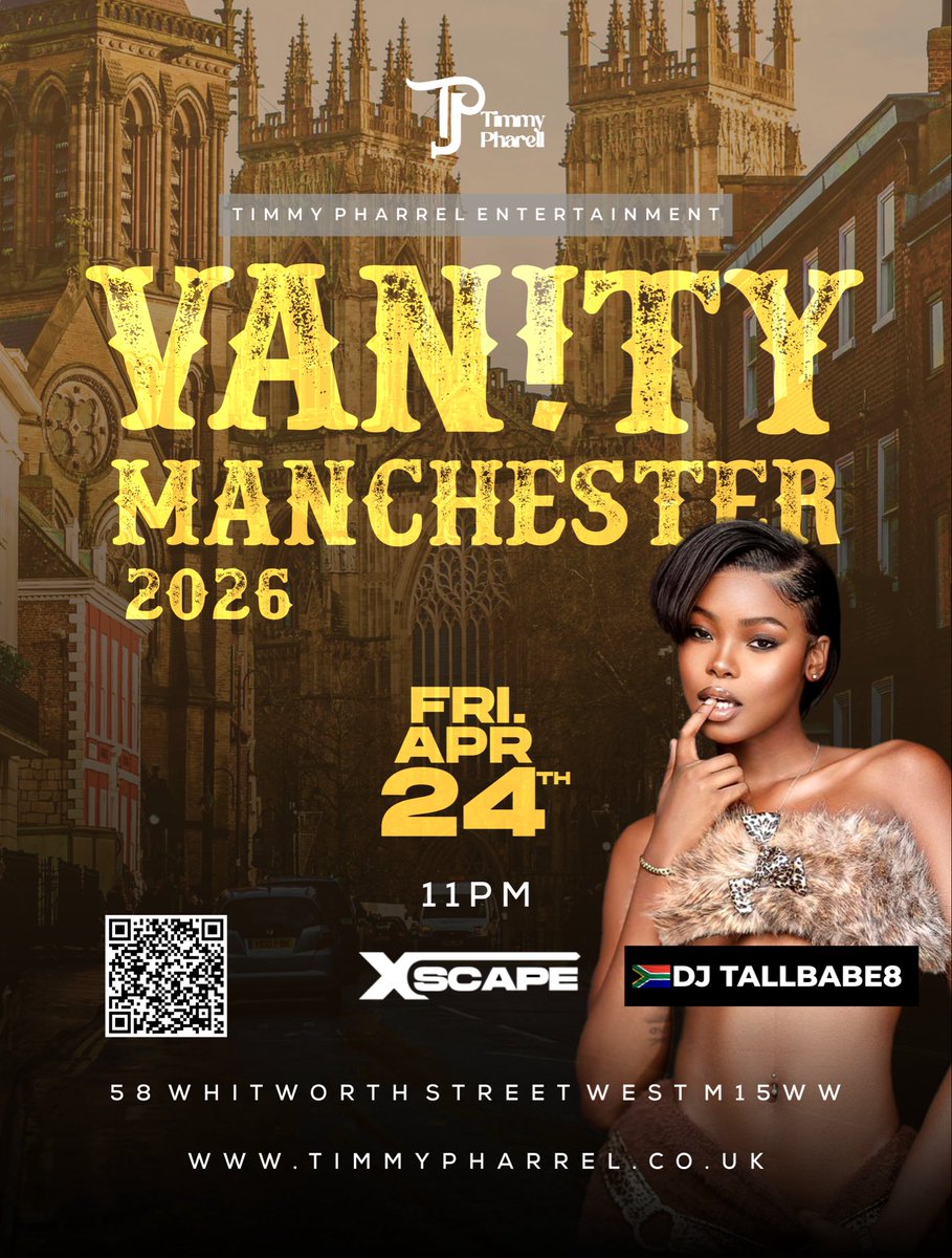 Timmy Pharell Ent Ltd tweet media