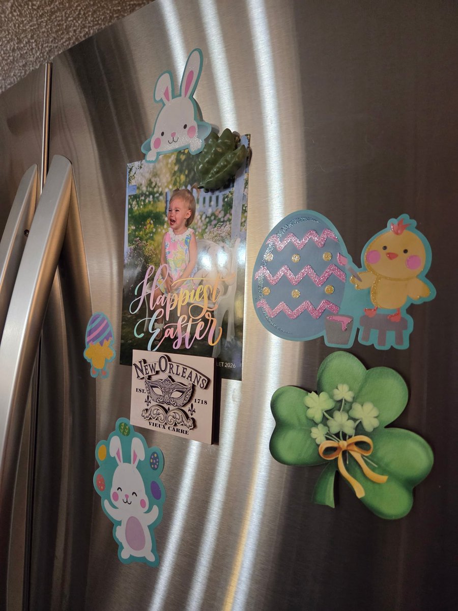 𝓗𝓲𝓷𝓪 🌺 tweet media