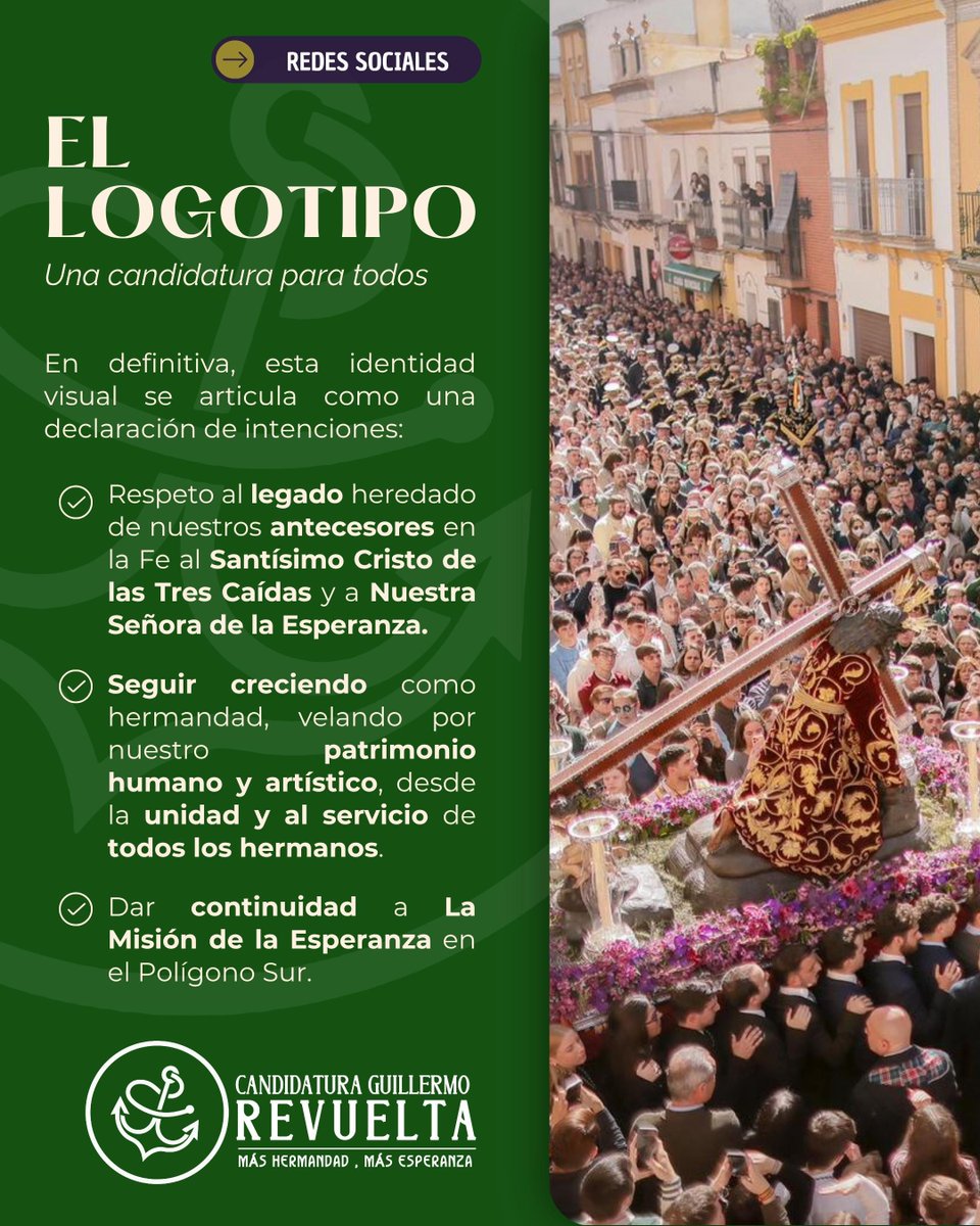 elllamadorcsr tweet media