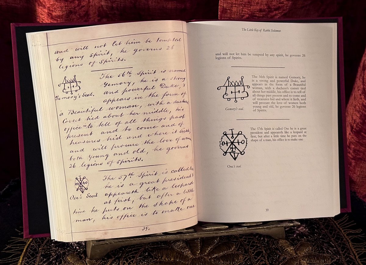 Troy Books tweet media