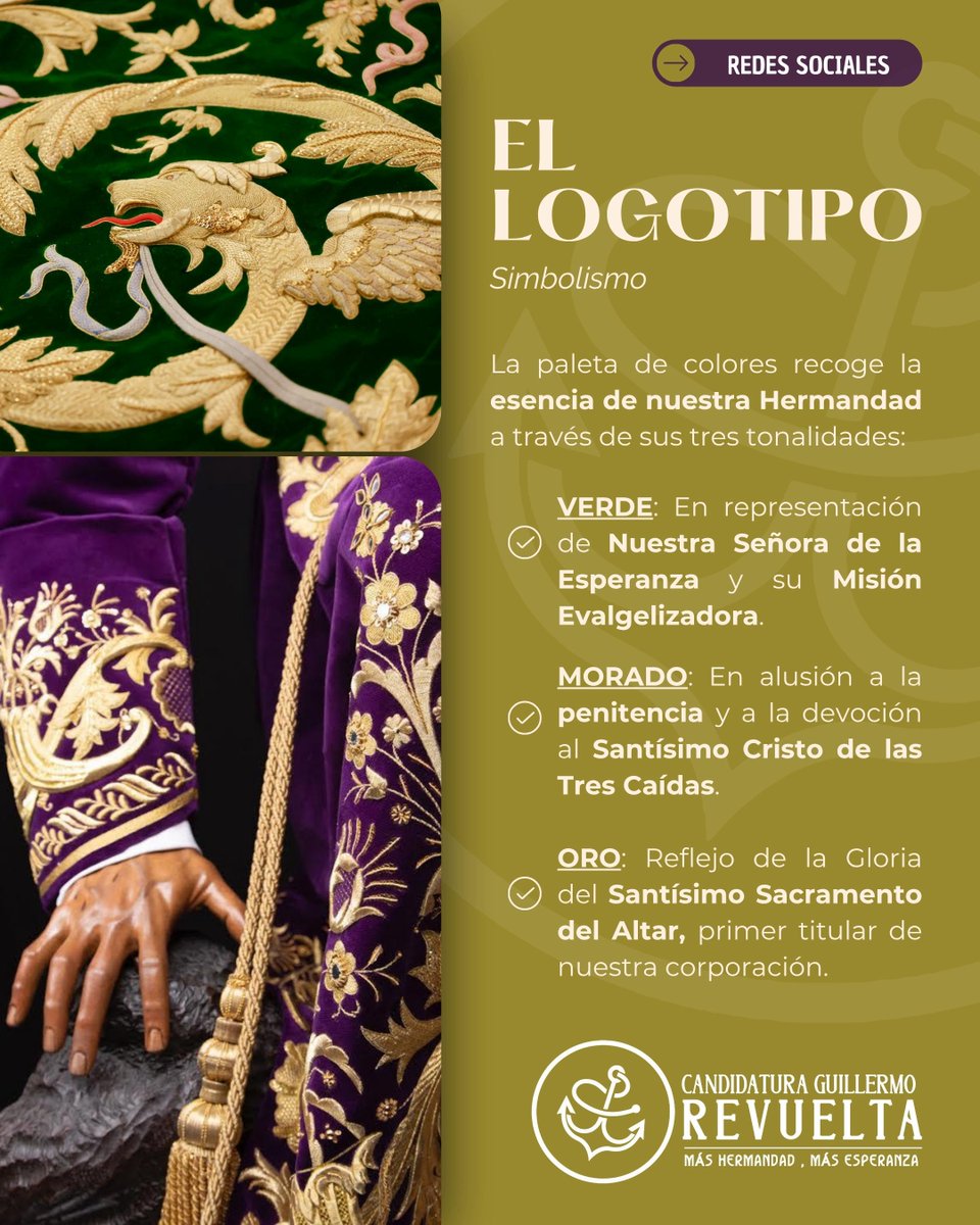 elllamadorcsr tweet media