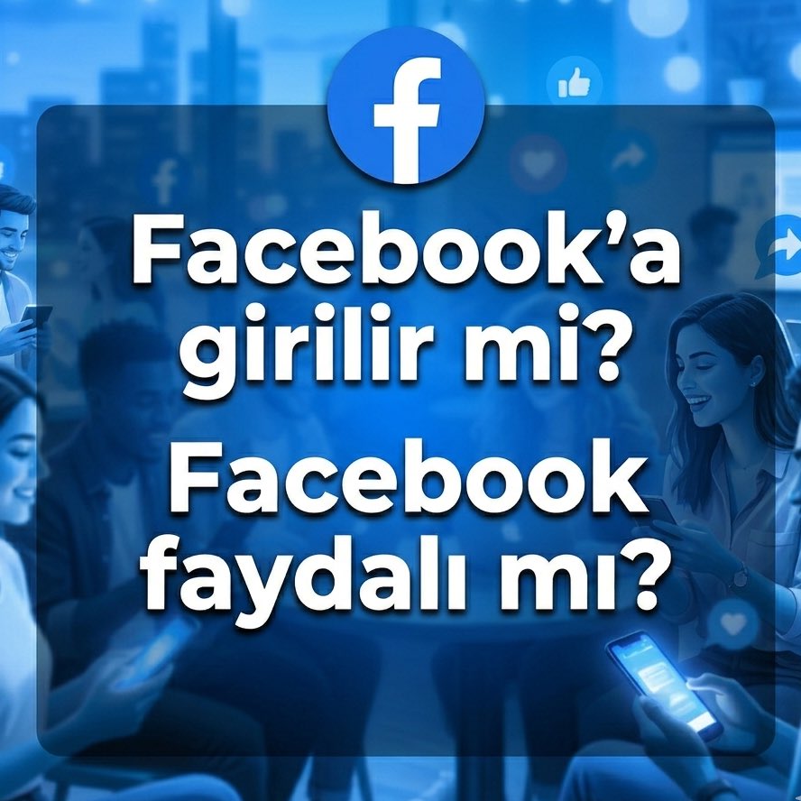 Uğur Faki tweet media