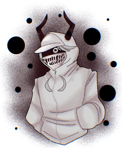 BucketSally's tweet photo. @1k_SimonePlayz https://t.co/qTTrkif9OC