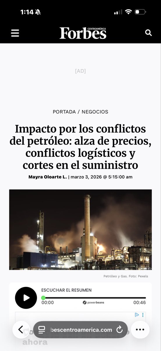 Isaura Taveras tweet media