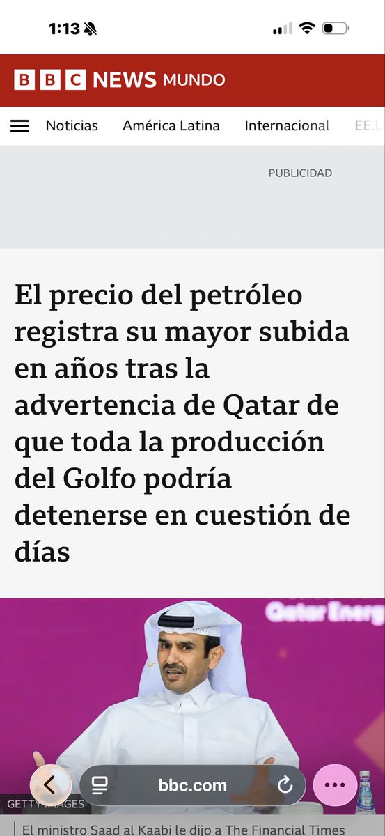 Isaura Taveras tweet media