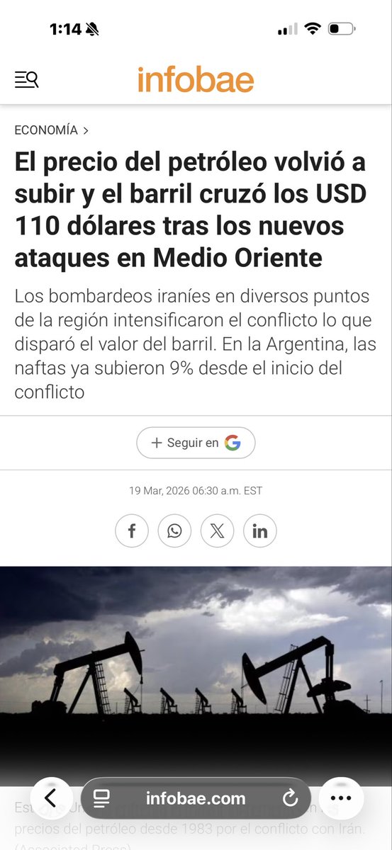 Isaura Taveras tweet media