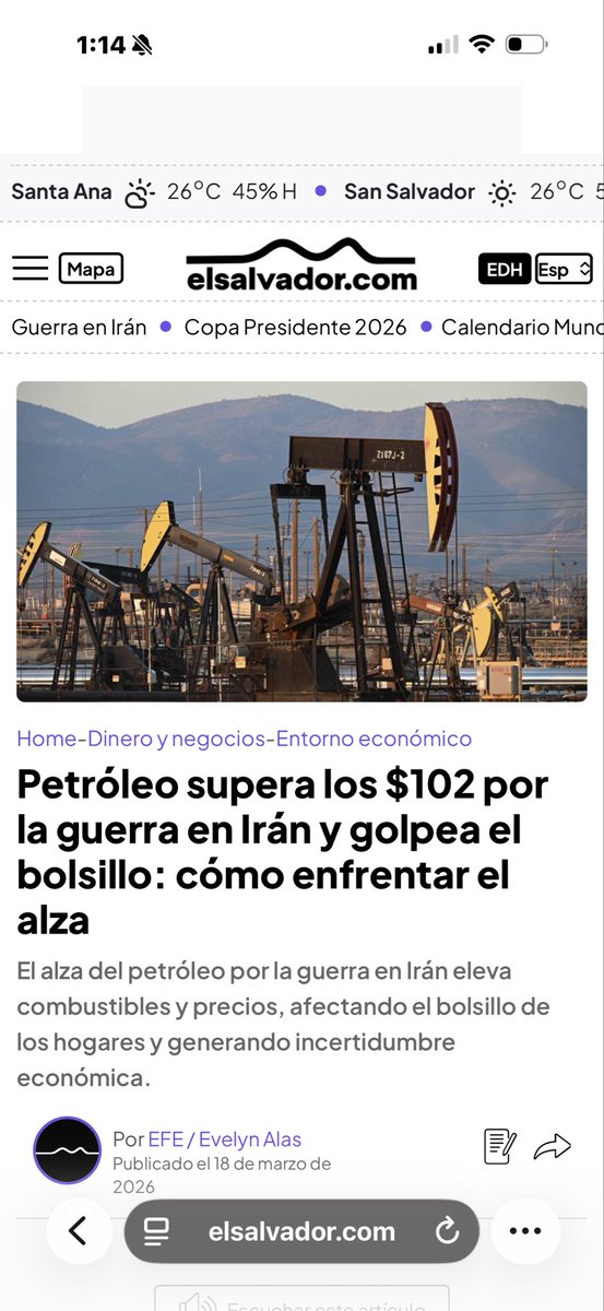 Isaura Taveras tweet media