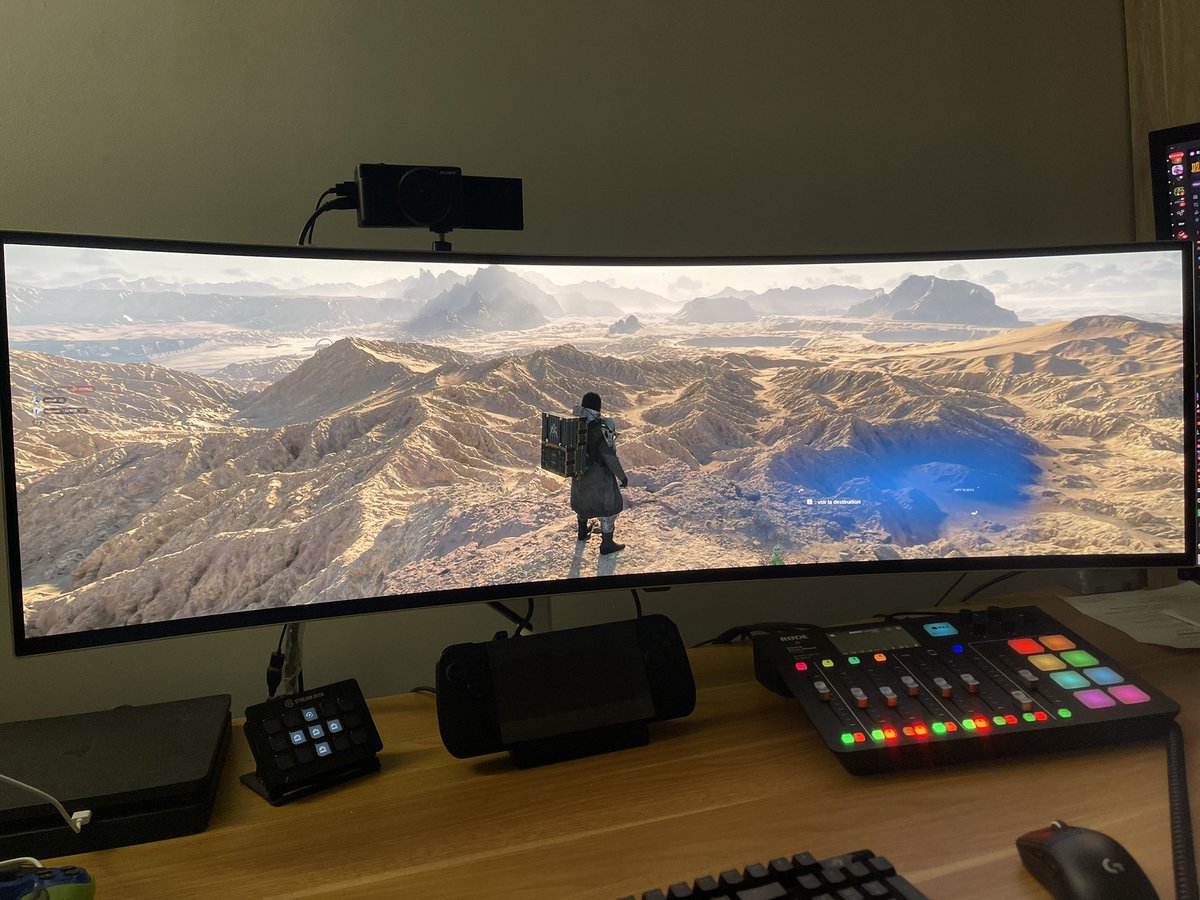 PWR Games 🦊 tweet media