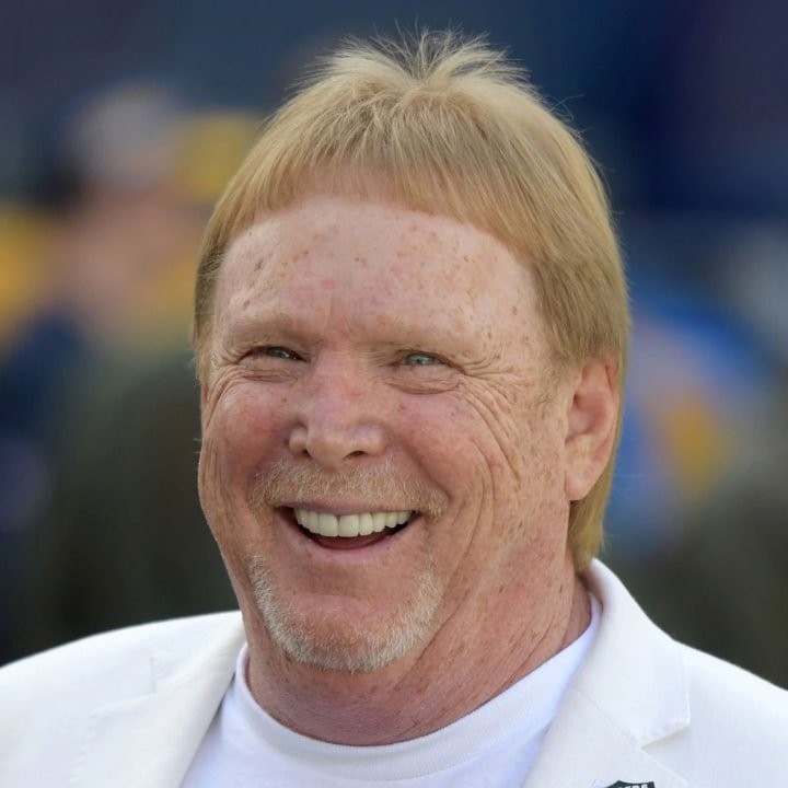 Dov Kleiman tweet media