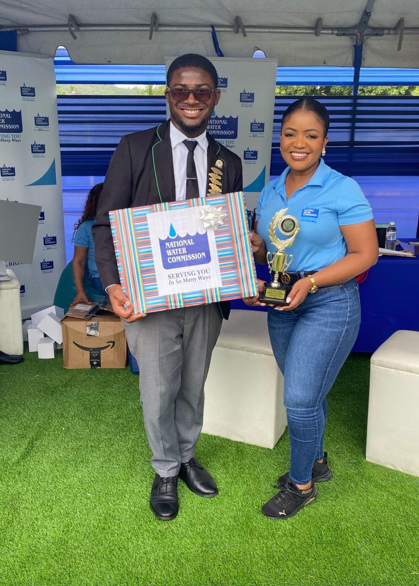 NWC Jamaica tweet media