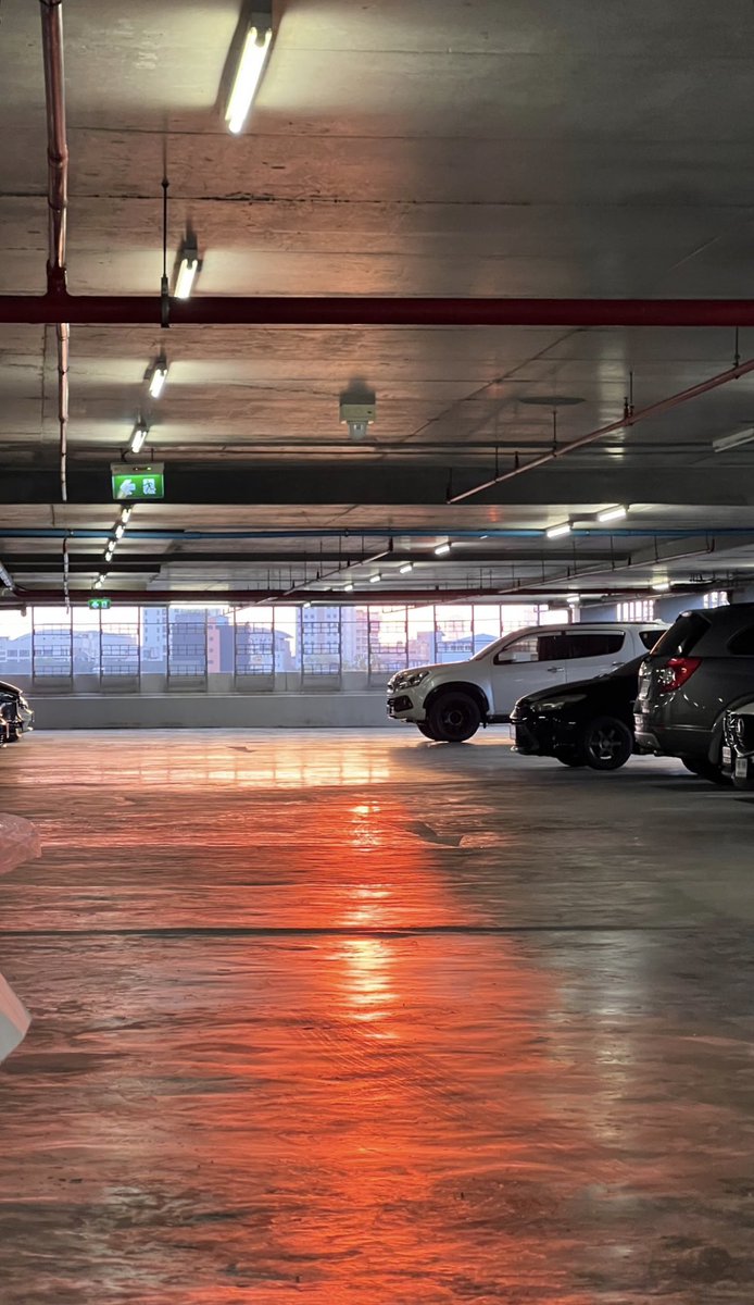 🐰 [IGS UPDATE] peakpeemapol  

🔗 instagram.com/stories/peakpe…

<a href="/peakpeemapol/">peakpeemapol</a>

#peakpeemapol #พีคภีมพล