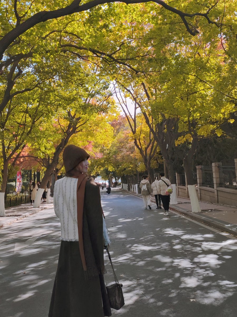 kuntal mondal tweet media