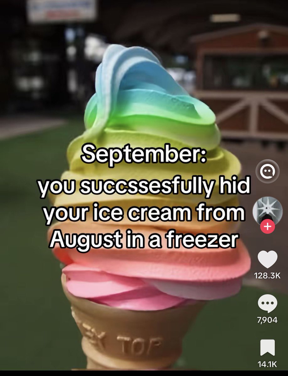 RoseThunder 💜 tweet media