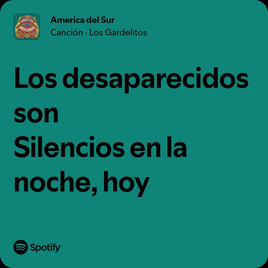 cruz diablo! tweet media