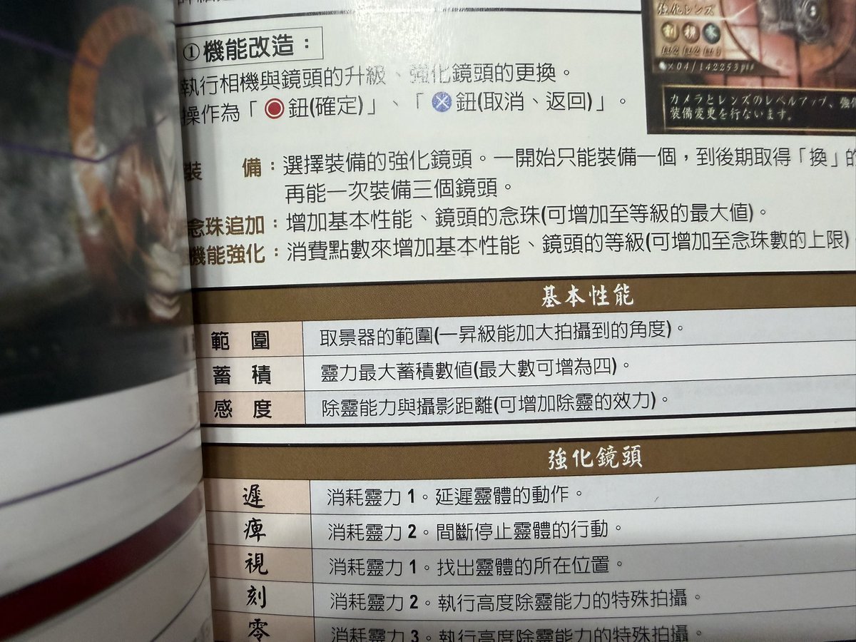 車魔獸獸@LEVEL34 tweet media