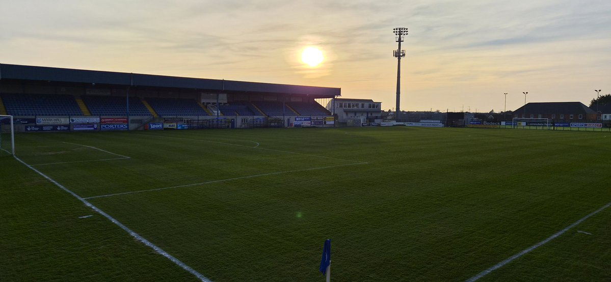 David McClure tweet media