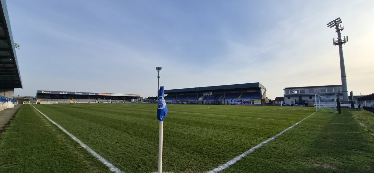 David McClure tweet media