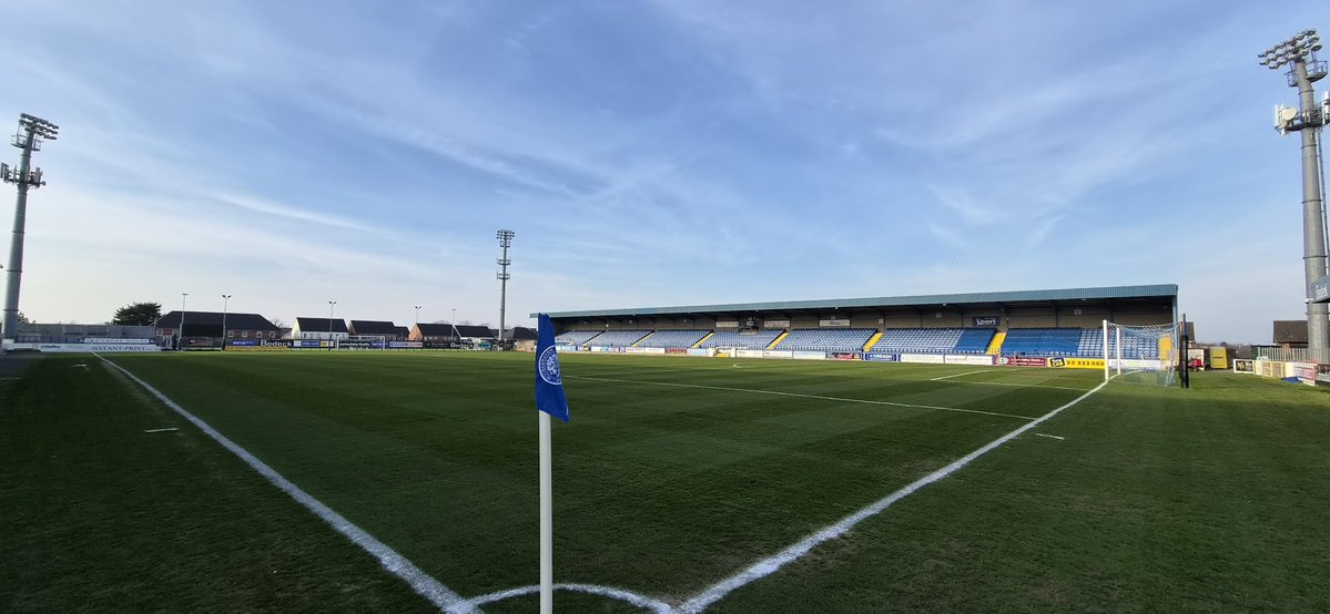 David McClure tweet media