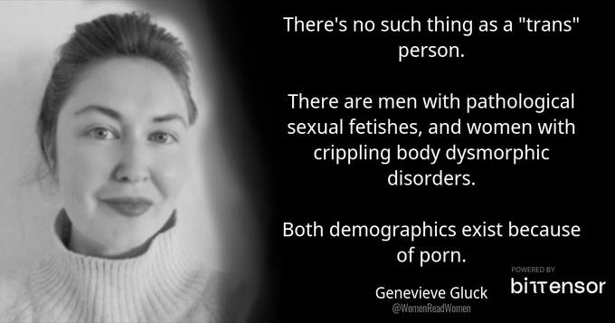 𝓛𝓪𝓭𝔂 𝓡𝓸𝓼𝓮 𝓸𝓯 𝓦𝓪𝓵𝓮𝓼 🌹 tweet media