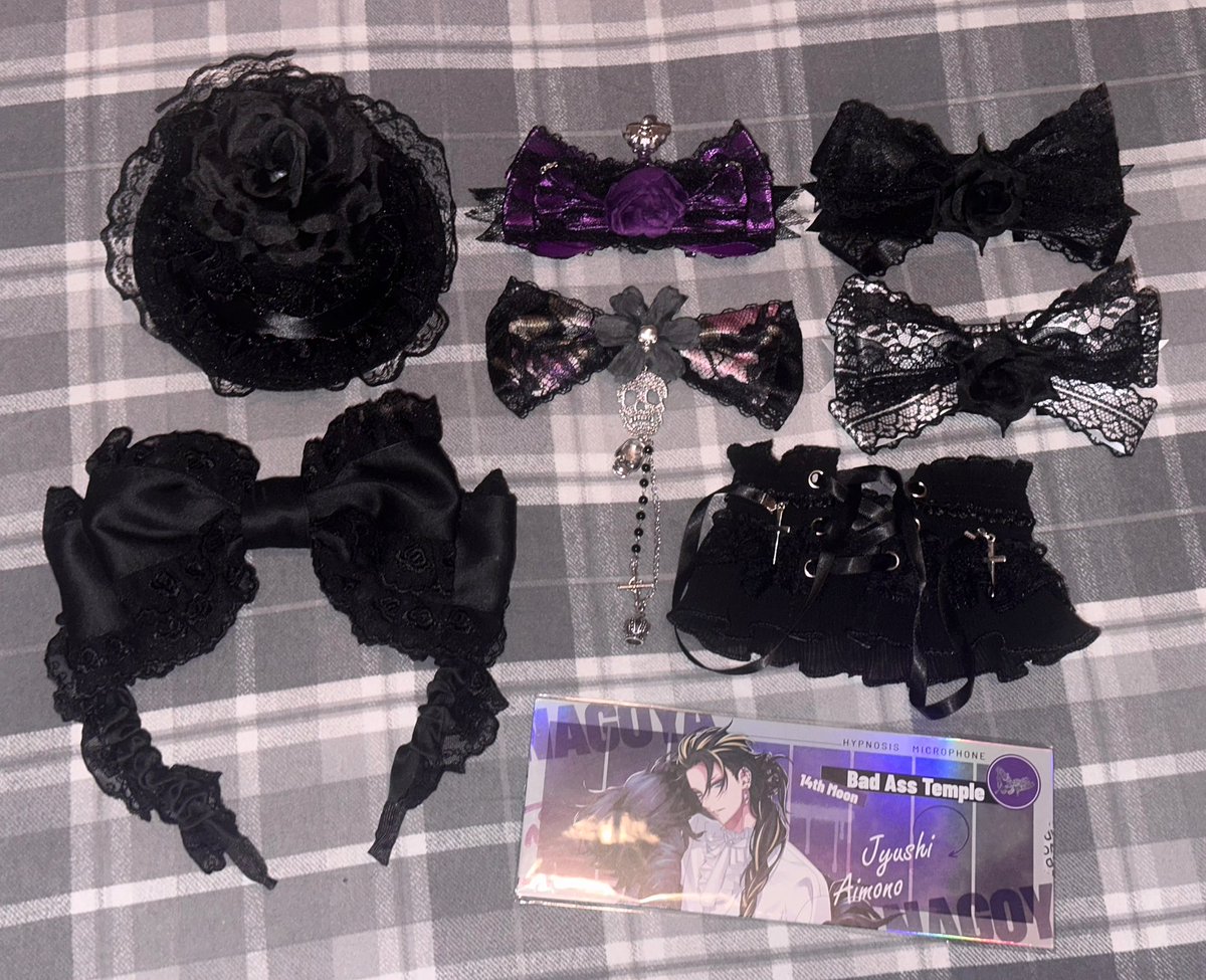 yashi ⁺₊☾✝︎ tweet media