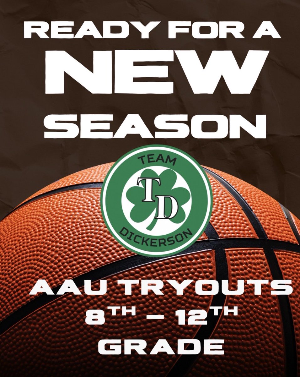 Coach Demond tweet media