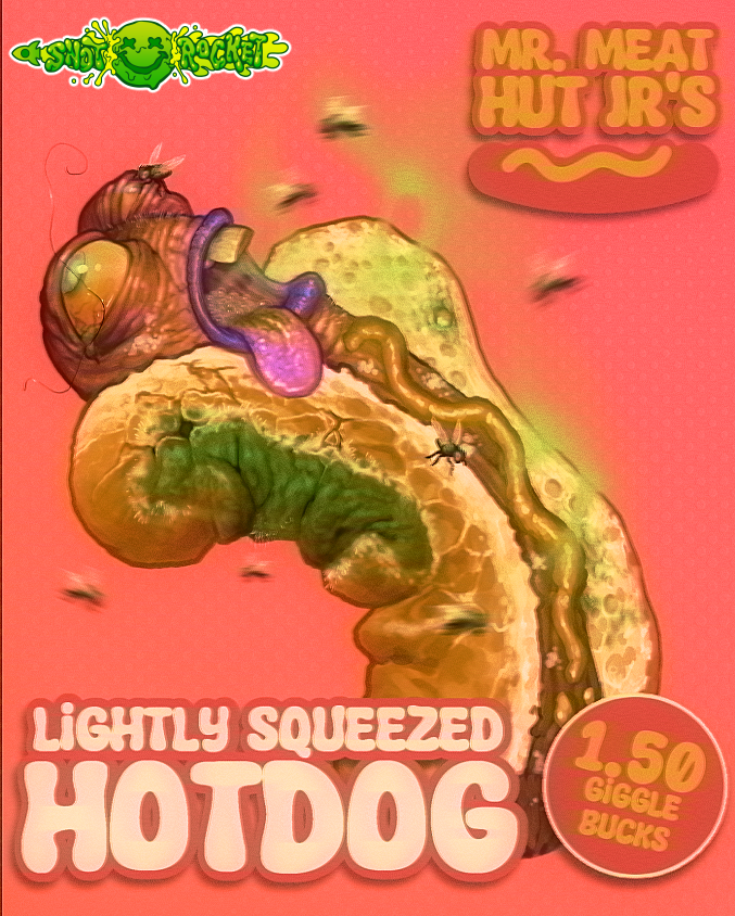 ████ █████ tweet media