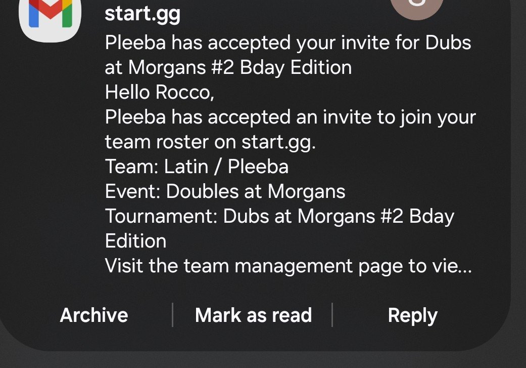 antediluvian darling tweet media