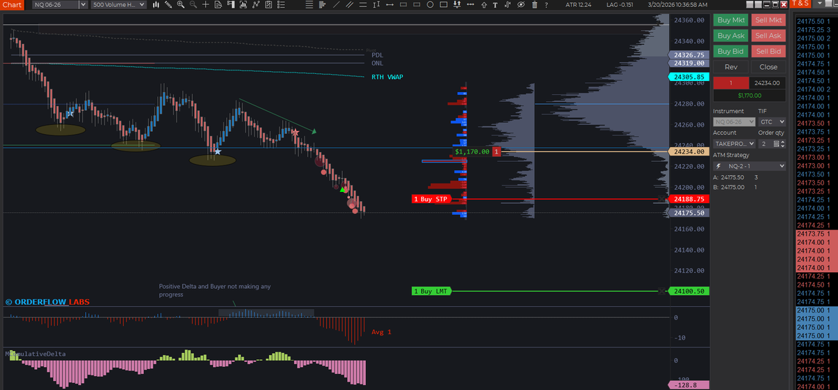 Carlos Nunez Padron tweet media