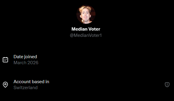 Noam Blum tweet media