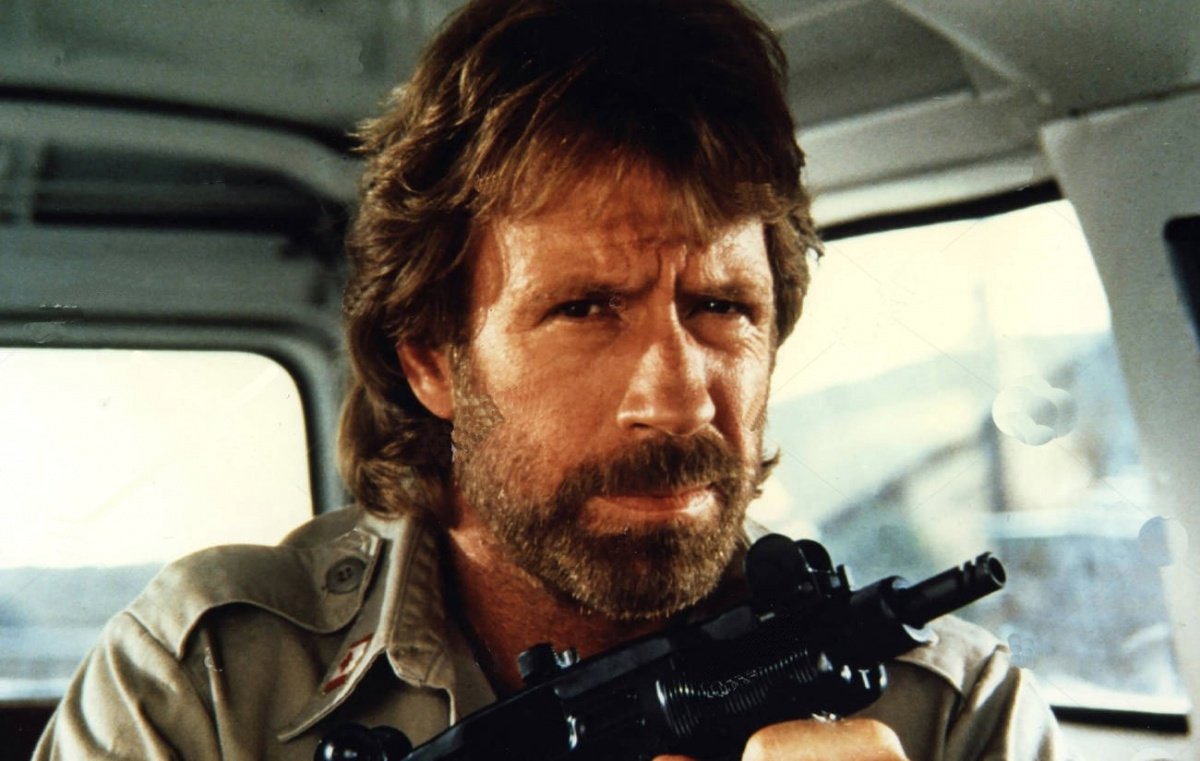 Remnants of the Past tweet media