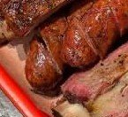 Fudmasta tweet media