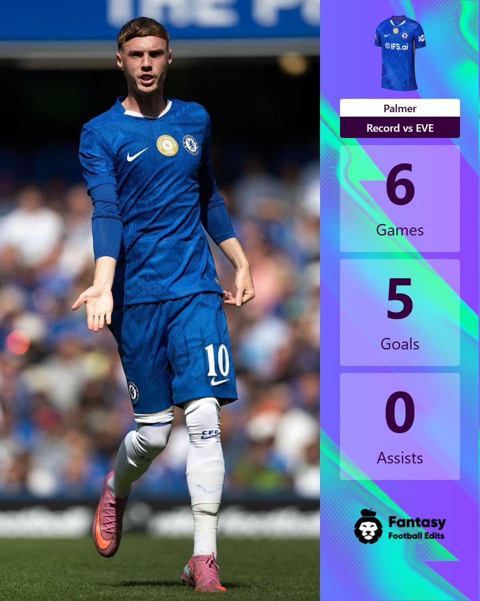 FPL Updates&Tips 25/26 tweet media