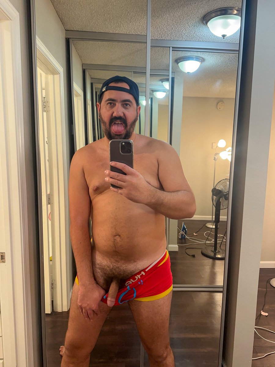 Onlyfansbear tweet media