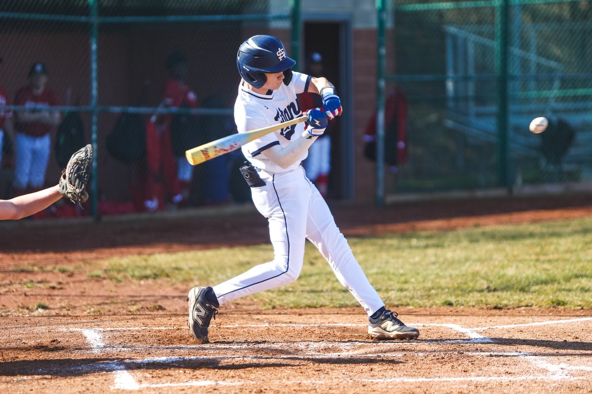 🥇 Shaler Titans Baseball tweet media