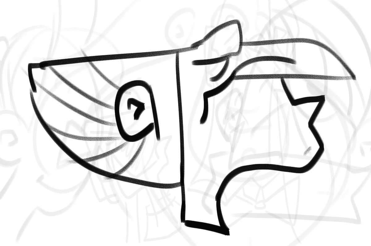 teedles 🪱🍉 tweet media