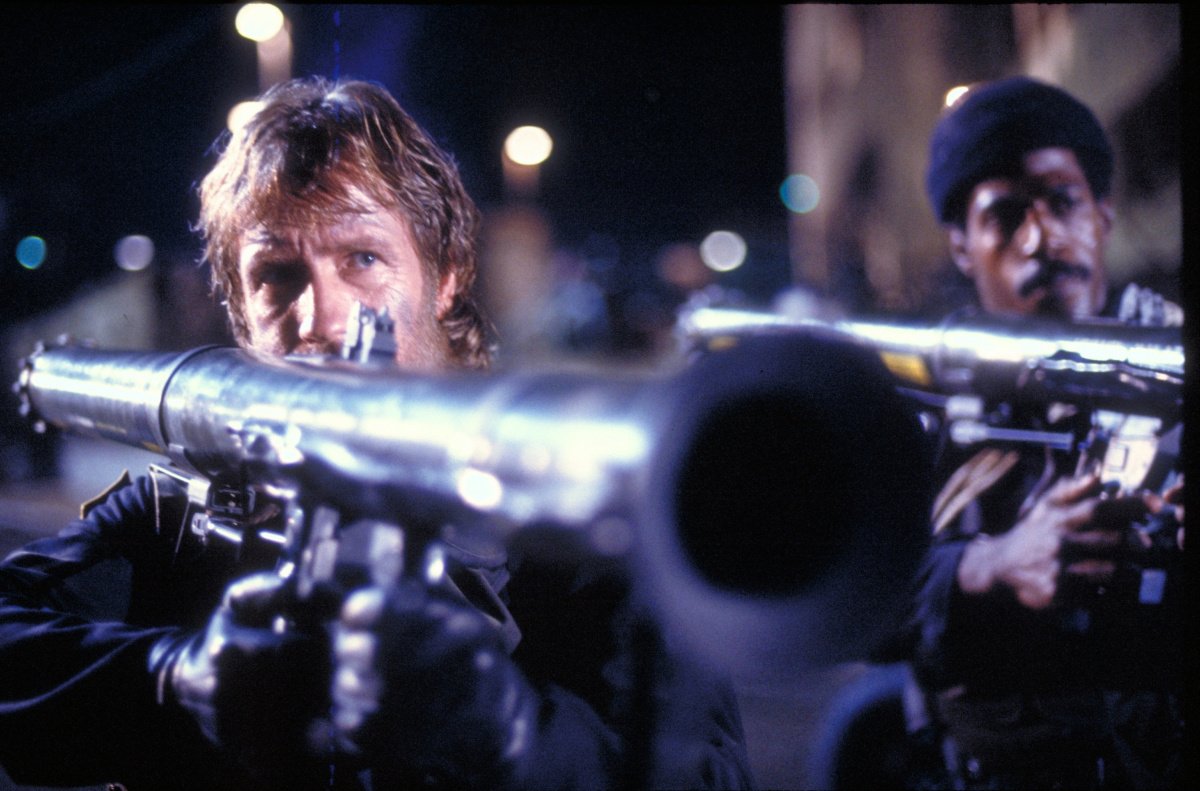 Remnants of the Past tweet media