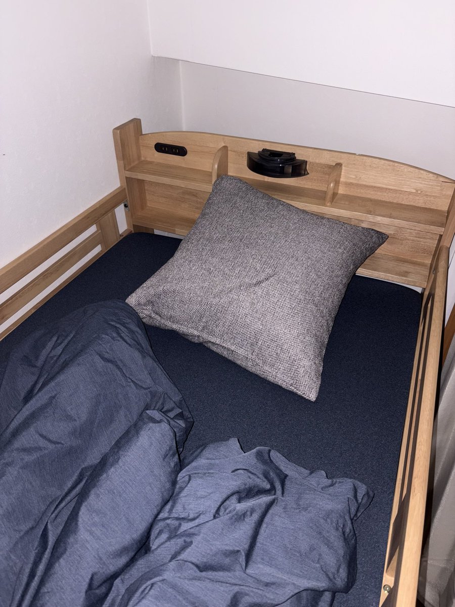 矢部KID tweet media