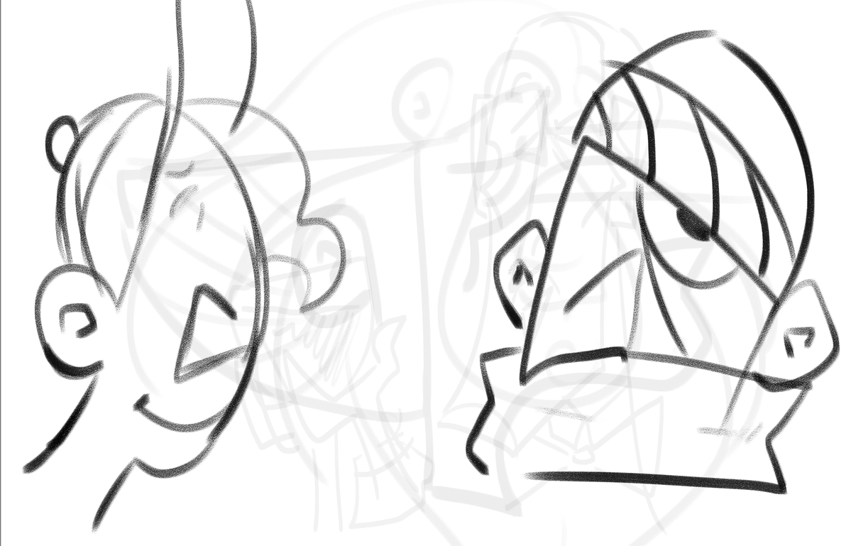 teedles 🪱🍉 tweet media