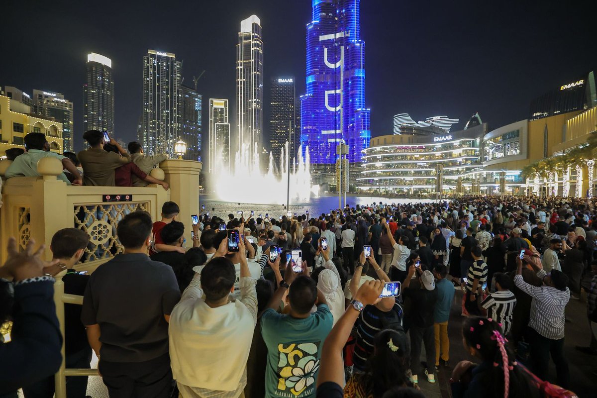 Gulf News tweet media