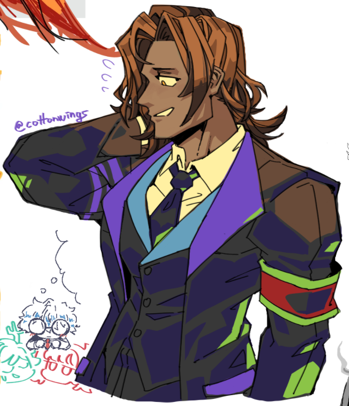 𝙘𝙤𝙩𝙩𝙤𝙣 💿 tweet media