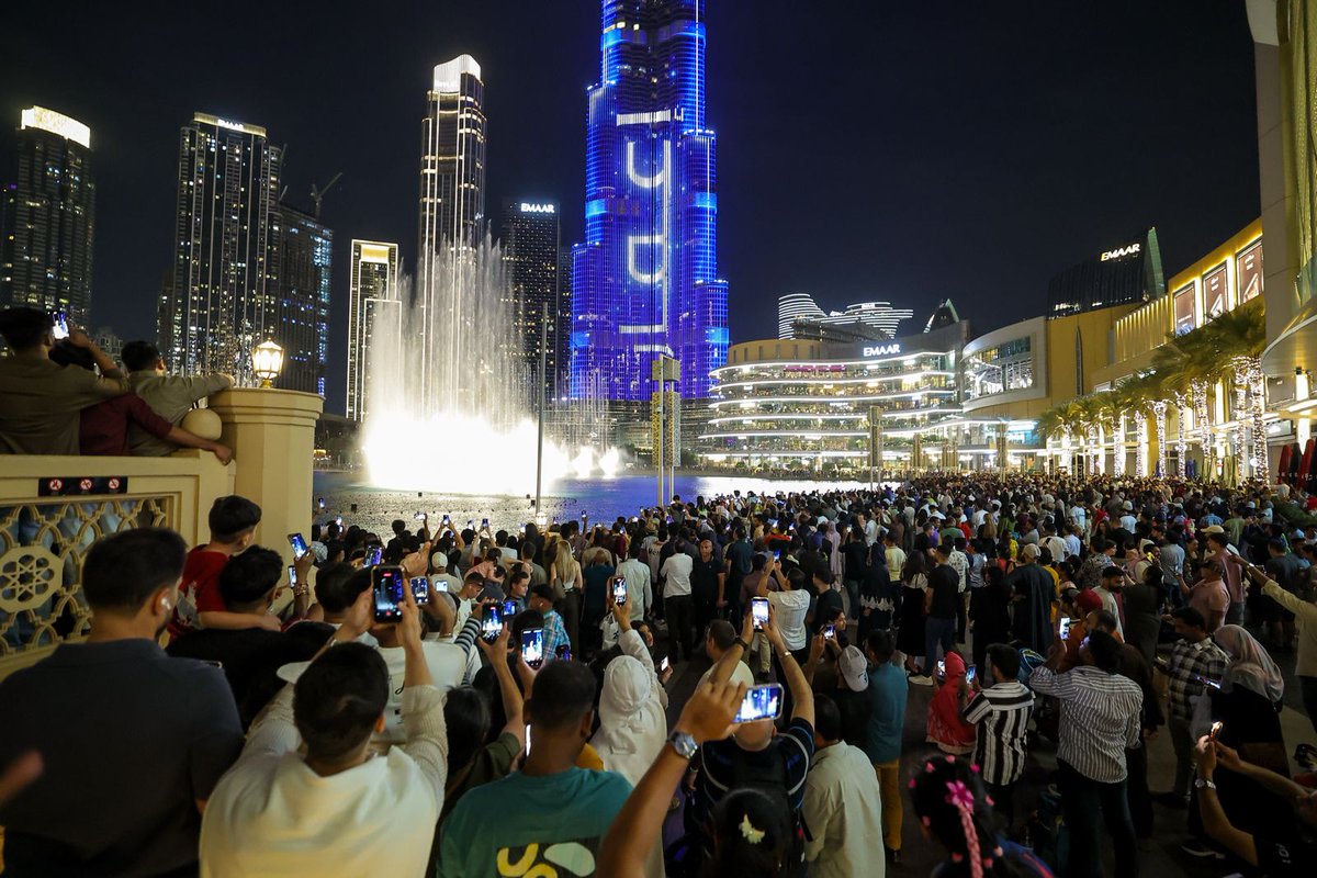 Gulf News tweet media