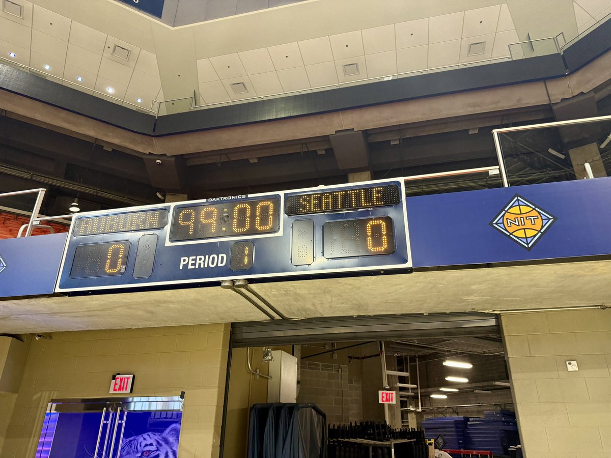 Justin Ferguson tweet media