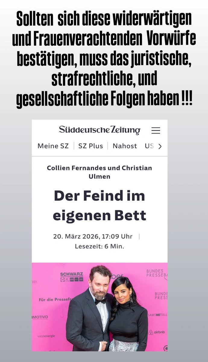 Carsten Stahl / Camp Stahl e.V. tweet media